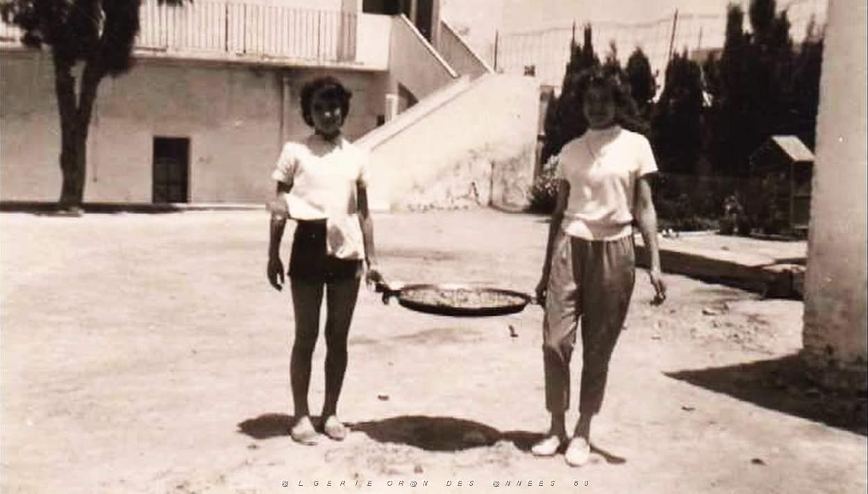 VALENCIENS EN ALGERIE 371.jpg